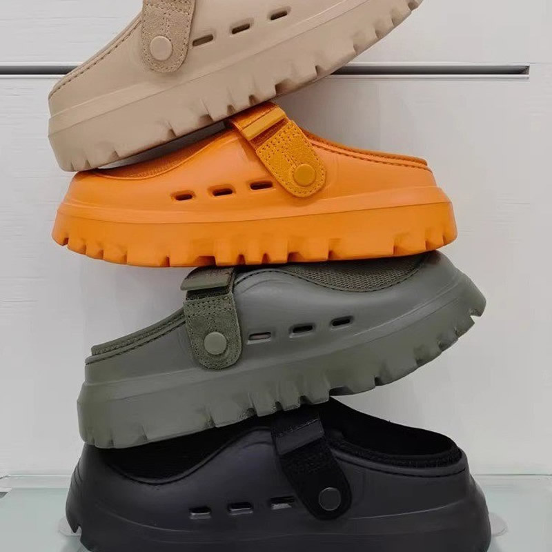 Women Mesh Slippers Flats Mule - đánh giá và giá Sneaker Care Set